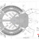 Image for article titled Brand new Avengers concept art takes us inside S.H.I.E.L.D.'s hardware!